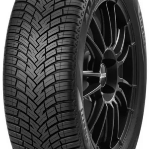 Anvelopa All Season 255/35 R18 94Y XL PIRELLI Cinturato All Season SF2 Cel mai bun preț